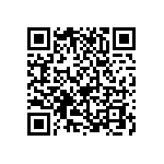 DS1845B-010-T-R QRCode