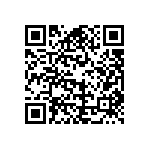 DS1845B-010_1A3 QRCode