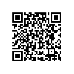 DS1845E-100_1A3 QRCode