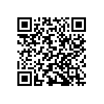 DS1847E-010-T-R_1A3 QRCode