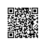 DS1847E-010_1A3 QRCode