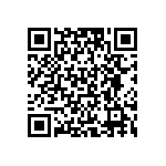 DS1847E-050-T-R QRCode