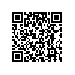 DS1848B-050-T-R_1A3 QRCode