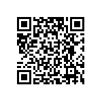 DS1848B-C50-T-R QRCode