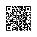 DS1851E-010_1A3 QRCode