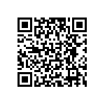 DS1852B-000-T-R QRCode