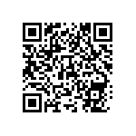 DS1852B-000-T-R_1A3 QRCode