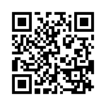 DS1852B-00C QRCode