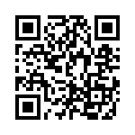 DS1854E-050 QRCode