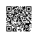 DS1855B-010-T-R QRCode