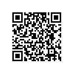 DS1855E-050-T-R_1A3 QRCode