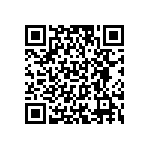 DS1855E-C01-T-R QRCode