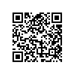 DS1856B-050-T-R QRCode