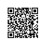 DS1856B-M50-T-R QRCode