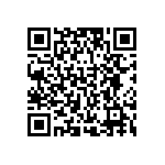 DS1856B-M50_1A3 QRCode