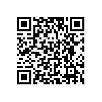 DS1856E-030-T-R QRCode