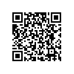 DS1858B-050_1A3 QRCode