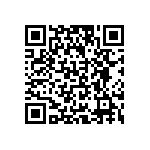 DS1859B-020-T-R QRCode