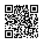 DS1859B-020 QRCode