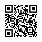 DS1859B-050 QRCode