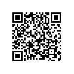 DS1859E-020_1A3 QRCode