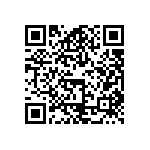 DS1866Z-T-R_1A3 QRCode