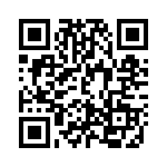 DS1867-10 QRCode