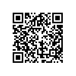 DS1867E-010-T-R_1A3 QRCode