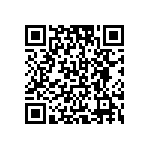 DS1867S-050-T-R QRCode