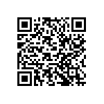 DS1867S-100_1A3 QRCode