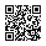 DS1867S-50 QRCode