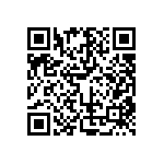 DS1868BE-050-T-R QRCode