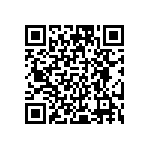 DS1868BE-100-T-R QRCode