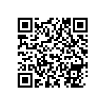 DS1868BS-010-T-R QRCode