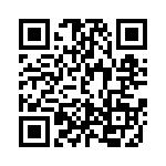 DS1869-100 QRCode