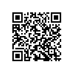 DS1869S-010-T-R_1A3 QRCode