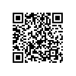 DS1869S-050-T-R QRCode