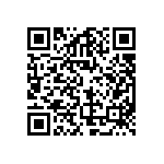 DS1869S-050-T-R_1A3 QRCode