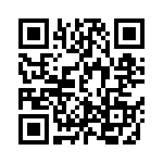 DS1869S-50_1A3 QRCode