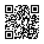 DS1875RT QRCode