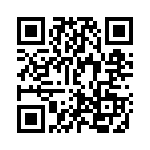 DS1877T QRCode