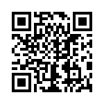 DS1884AT-T QRCode