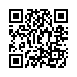 DS1884T QRCode