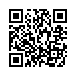 DS18B20-PAR QRCode