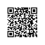 DS18B20-T-R_1A3 QRCode