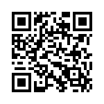 DS1D6CQ1 QRCode