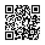 DS1E-M-DC12V-R QRCode