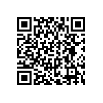 DS1E-M-DC12V-TB QRCode