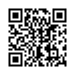 DS1E-M-DC24V-R QRCode