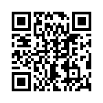 DS1E-M-DC24V QRCode